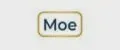 MOE