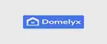 Domelyx