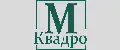 Квадро-М+