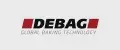Debag