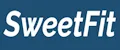 SweetFit