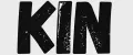 KIN