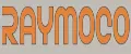 raymoco