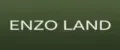 ENZО LAND