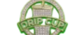 DRIP CUP