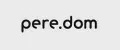 peredom