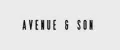 AVENUE & SON