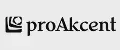 ProAkcent