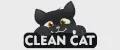 CleanCat