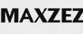 Maxzez