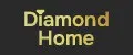 Diamond Home