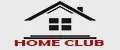 Home club