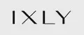 IXLY