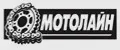 МотоЛайн