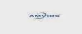 AMViDS