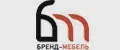 БРЕНД-МЕБЕЛЬ