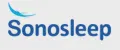 Sonosleep
