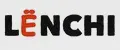 LЁNCHI