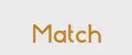 Match for kids