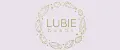 LUBIE Beads