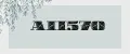 AII570