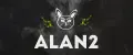 Alan2