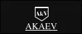 AKAEV