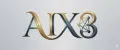 AIX3