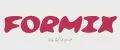 FORMIX