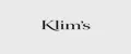 Klim's