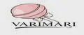 VARIMARI