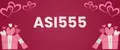 asi555