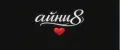 айни8
