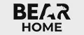 BEAR HOME