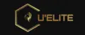 U'ELITE