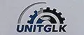 UnitGLK