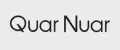 Quar Nuar