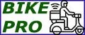 BIKEPRO