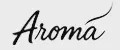 Aroma Coffee & Tea