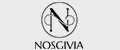 NOSGIVIA