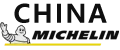 ChinaMichelin