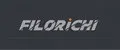 FILORiCHI