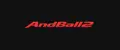 AndBall2