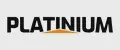 PLATINIUM