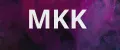 мкк01