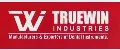 TRUEWIN