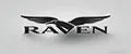 RAVEN