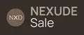 NEXUDE Sale