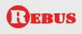 REBUS