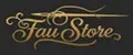 Fau Store